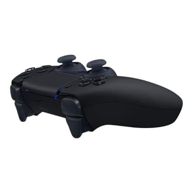 SONY DualSense Wireless Contr.+ USB Kabel für PC black