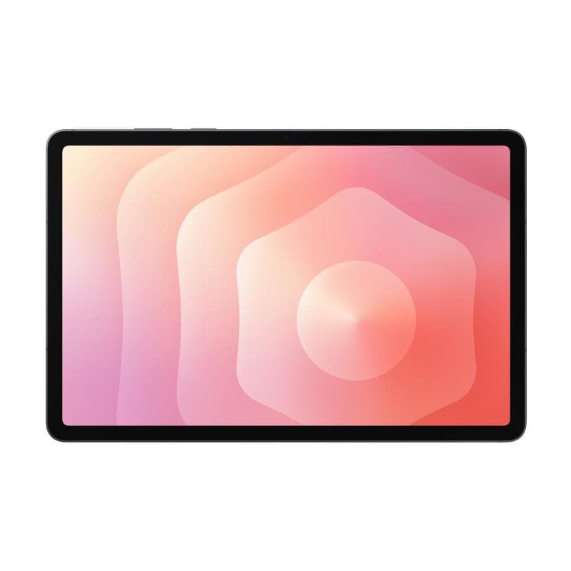 SAMSUNG Galaxy Tab S11 X730 27,9cm (11″) Dimensity 9400+ 12GB 256GB Android Tablets