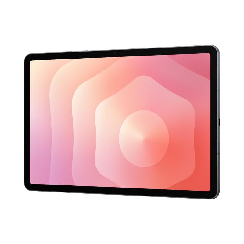 SAMSUNG Galaxy Tab S11 X730 27,9cm (11″) Dimensity 9400+ 12GB 256GB Android Tablets
