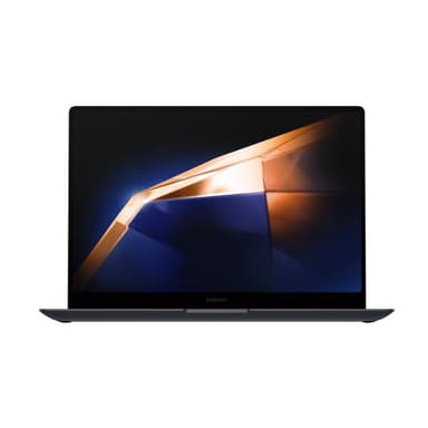 SAMSUNG Galaxy Book6 Ultra 40,6cm (16″) Ultra X7 358H 32GB 1TB W11