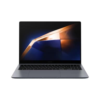 SAMSUNG Galaxy Book6 Ultra 40,6cm (16″) Ultra X7 358H 32GB 1TB W11