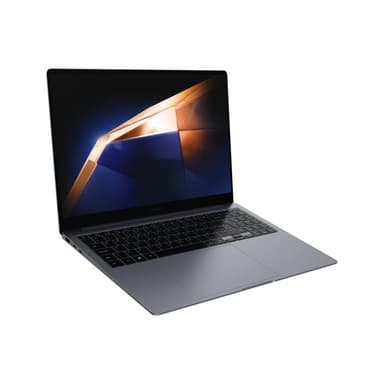 SAMSUNG Galaxy Book6 Ultra 40,6cm (16″) Ultra X7 358H 32GB 1TB W11