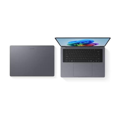 SAMSUNG Galaxy Book6 Ultra 40,6cm (16″) Ultra X7 358H 32GB 1TB W11