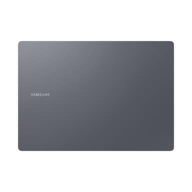 SAMSUNG Galaxy Book6 Ultra 40,6cm (16″) Ultra X7 358H 32GB 1TB W11
