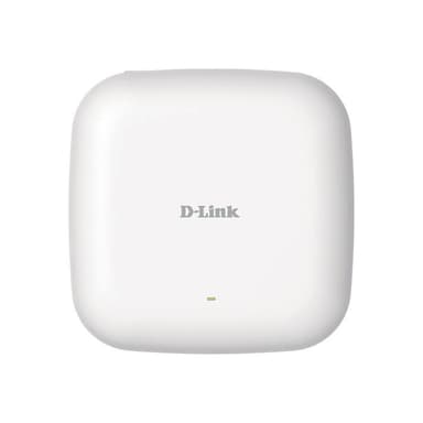 D-LINK DBR-X3000-AP AX3000 Wi-Fi 6 Smart Access Point für DBR Serie