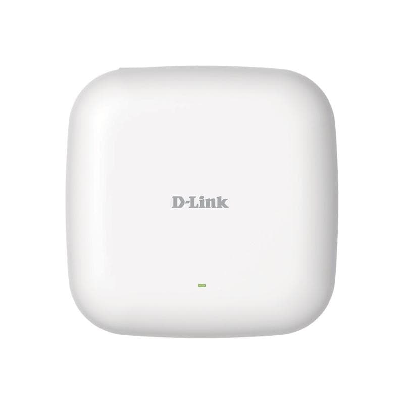 D-LINK DBR-X3000-AP AX3000 Wi-Fi 6 Smart Access Point für DBR Serie