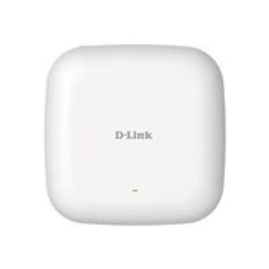 D-LINK DBR-X3000-AP AX3000 Wi-Fi 6 Smart Access Point für DBR Serie