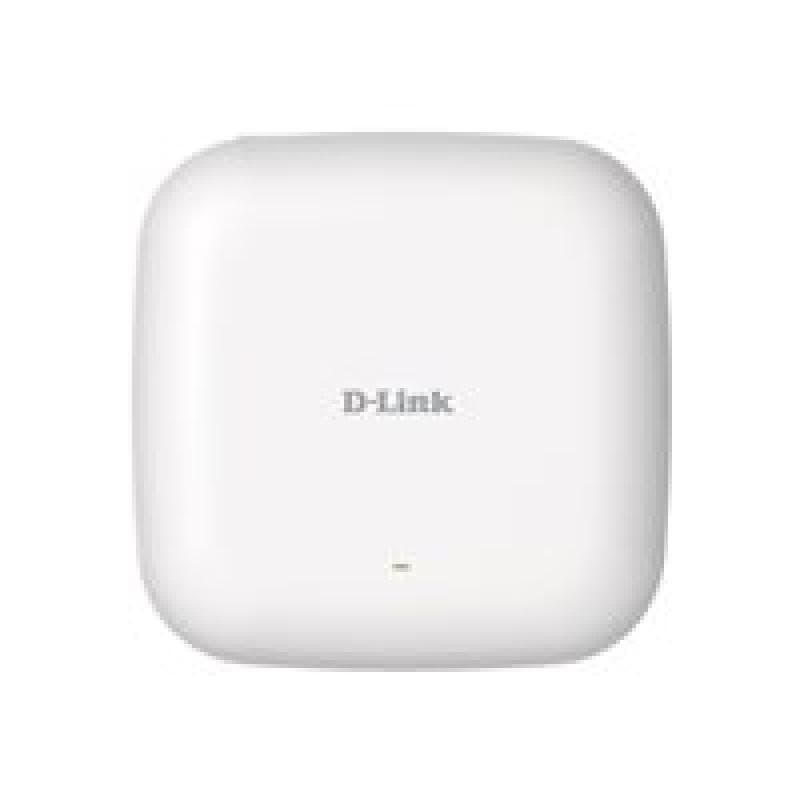 D-LINK DBR-X3000-AP AX3000 Wi-Fi 6 Smart Access Point für DBR Serie