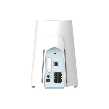 D-LINK G572 5G NR BE7200 Wi-Fi 7 Router