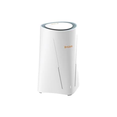 D-LINK G572 5G NR BE7200 Wi-Fi 7 Router