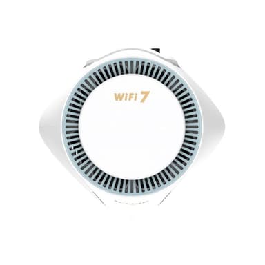 D-LINK G572 5G NR BE7200 Wi-Fi 7 Router