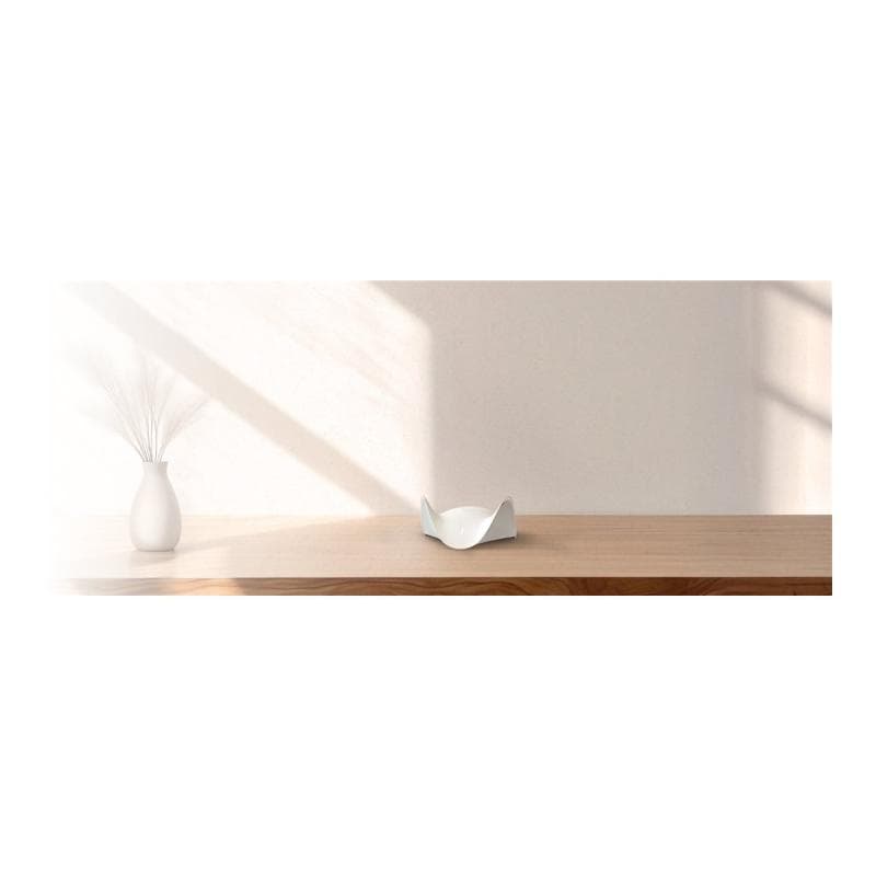 D-LINK M36 Wi-Fi 7 BE3600 Mesh Router