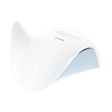 D-LINK M36 Wi-Fi 7 BE3600 Mesh Router
