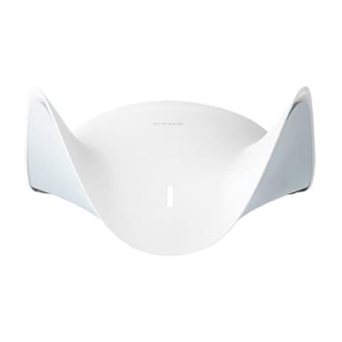 D-LINK M36 Wi-Fi 7 BE3600 Mesh Router