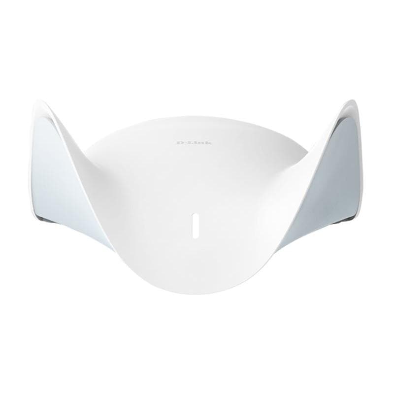 D-LINK M36 Wi-Fi 7 BE3600 Mesh Router