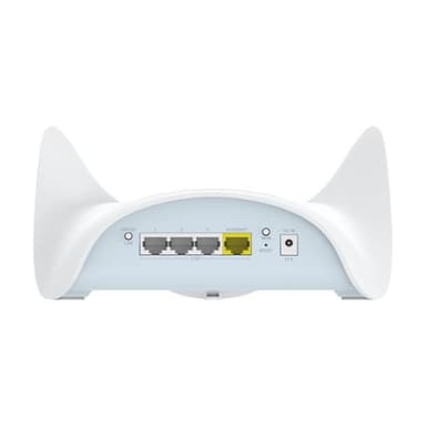 D-LINK M36 Wi-Fi 7 BE3600 Mesh Router
