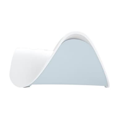 D-LINK M36 Wi-Fi 7 BE3600 Mesh Router