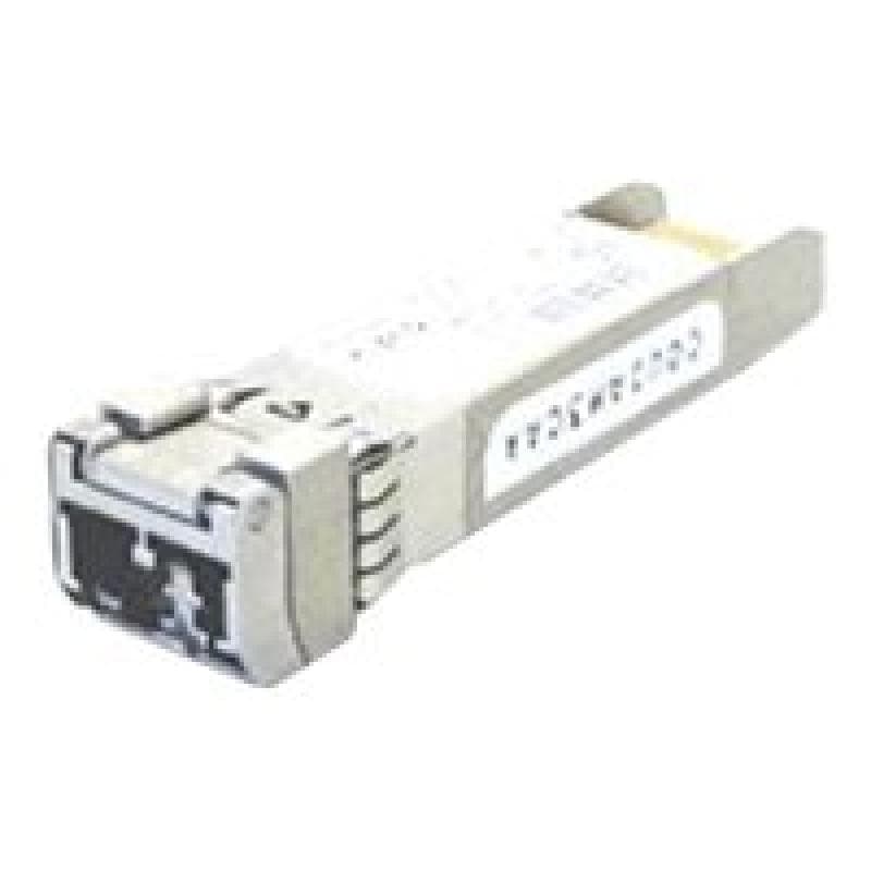 CISCO SYSTEMS 10GBASE-SR SFP MODULE