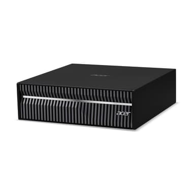 ACER Veriton VGN100 AI Mini GB10 128GB 4TB Linux