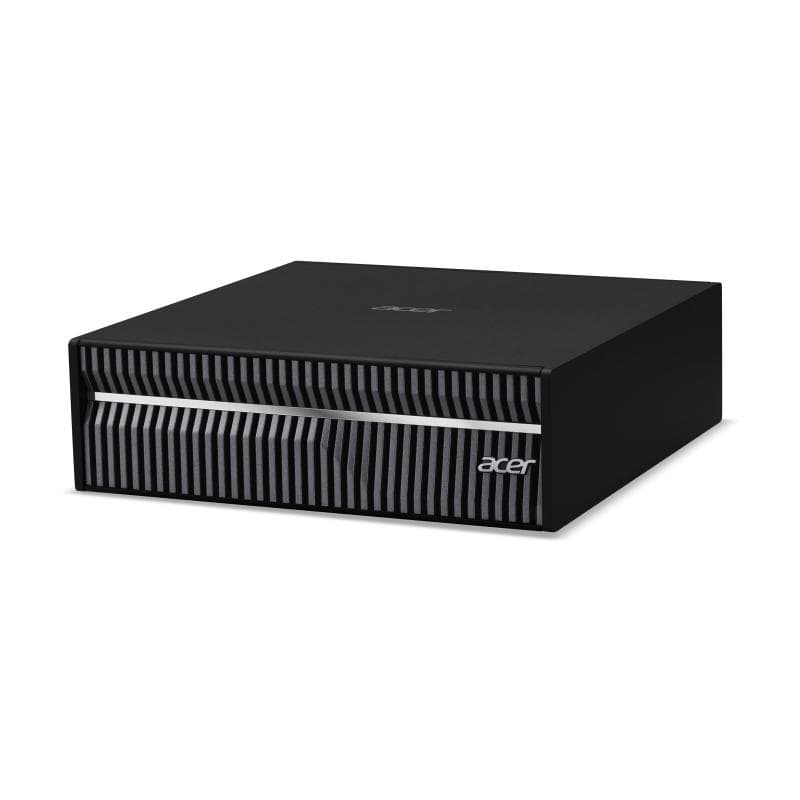 ACER Veriton VGN100 AI Mini GB10 128GB 4TB Linux
