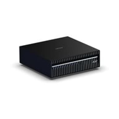 ACER Veriton VGN100 AI Mini GB10 128GB 4TB Linux