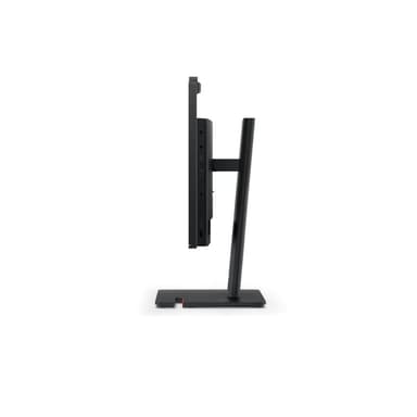 LENOVO ThinkCentre M90a 23.8 G6 U5 235 32GB 512GB W11P