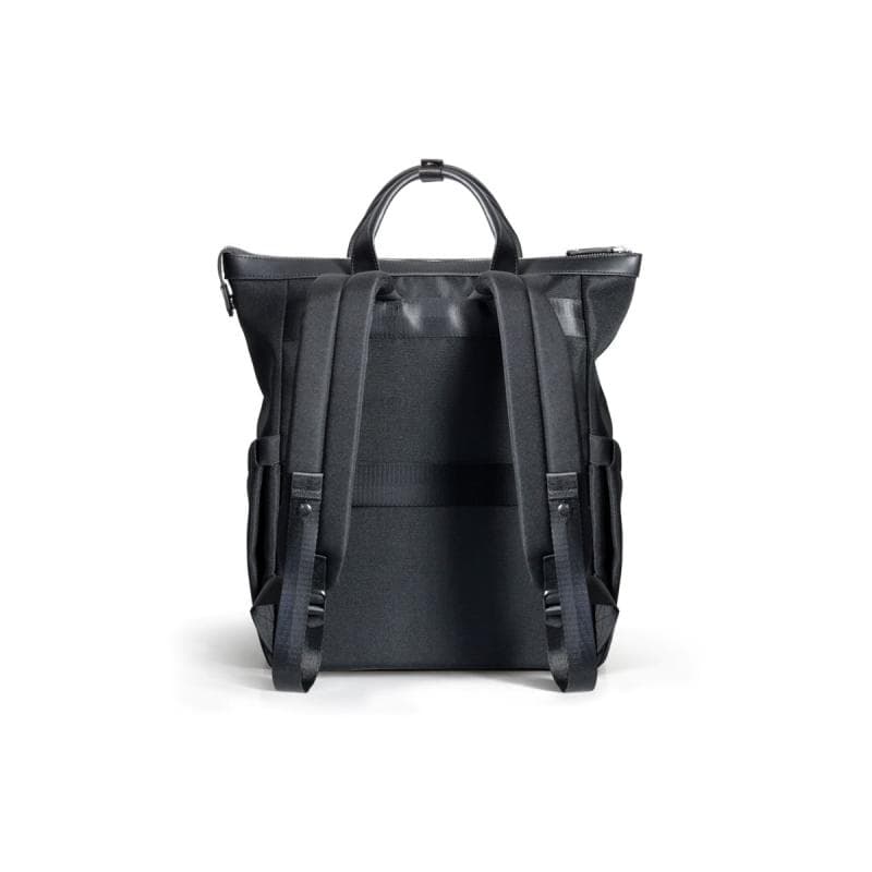 PORT Designs MUSE BP BK 16'' ECO WITH POUCH - 135180