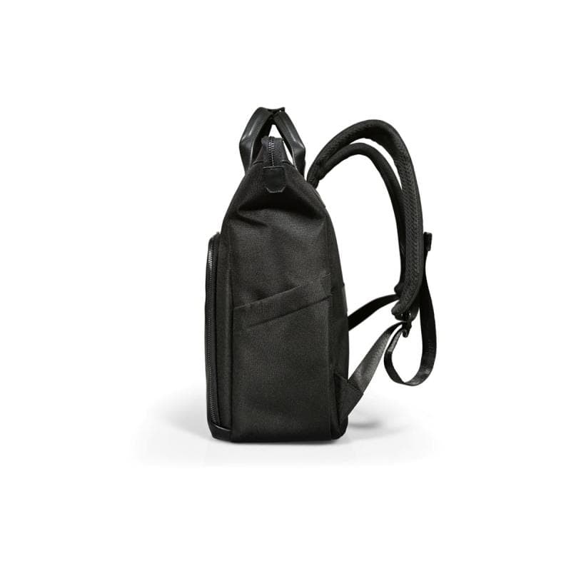 PORT Designs MUSE BP BK 16'' ECO WITH POUCH - 135180