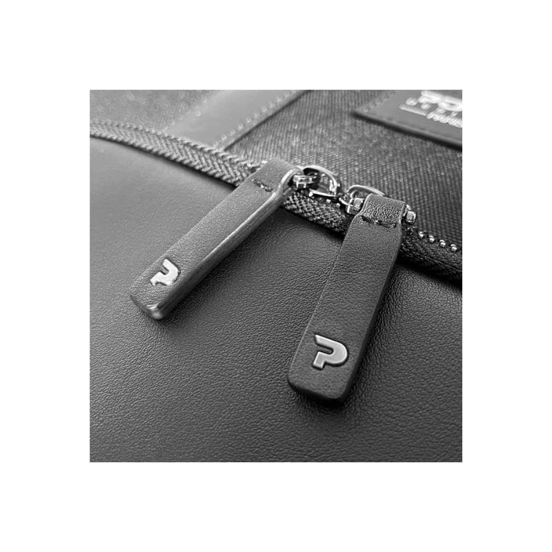PORT Designs MUSE BP BK 16'' ECO WITH POUCH - 135180