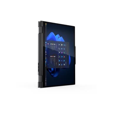LENOVO TP T14S 35,6cm (14″) Ultra 7 255U 32GB 1TB W11P