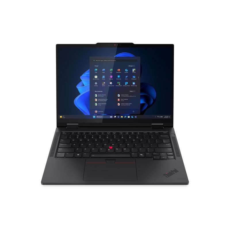 LENOVO TP T14S 35,6cm (14″) Ultra 7 255U 32GB 1TB W11P