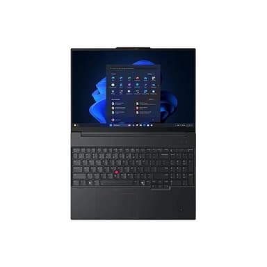 LENOVO ThinkPad E16 40,6cm (16″) Ultra 5 226V 16GB 512GB W11P