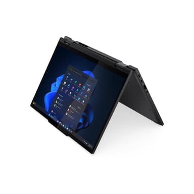 LENOVO TP T14s 35,6cm (14″) Ultra 7 255U 32GB 1TB VW11P