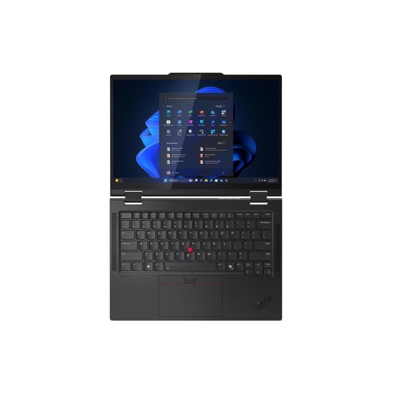 LENOVO TP T14s 35,6cm (14″) Ultra 7 255U 32GB 1TB VW11P