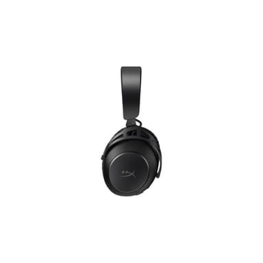 KINGSTON HyperX Cloud Alpha 2 Wireless Gaming-Headset mit RGB-Basisstation