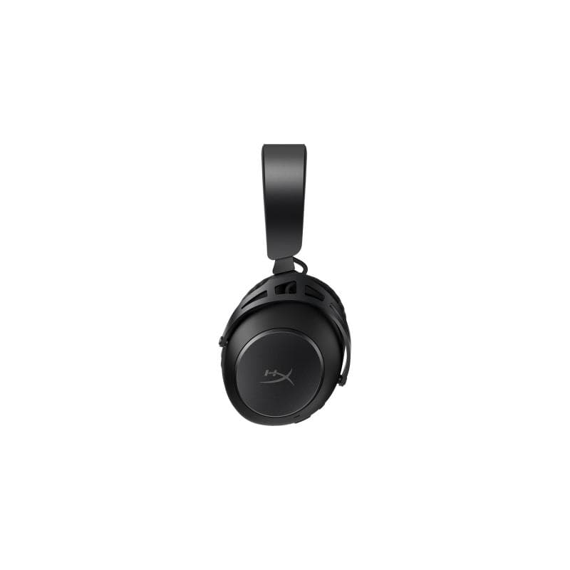 KINGSTON HyperX Cloud Alpha 2 Wireless Gaming-Headset mit RGB-Basisstation