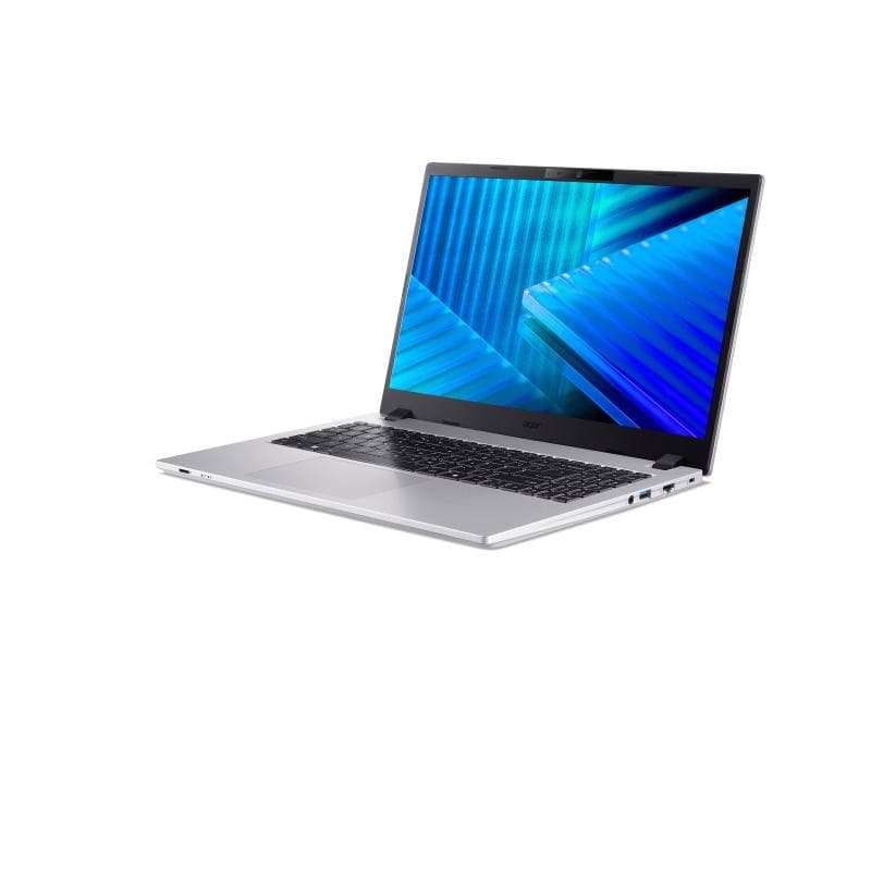 ACER TravelMate TMP215-75-G2-TCO-70VW 39,6cm (15,6″) Ultra 7 155H 32GB 500GB W11P