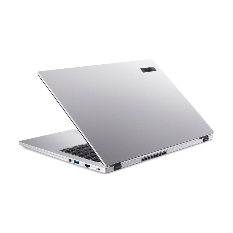 ACER TravelMate TMP215-75-G2-TCO-70VW 39,6cm (15,6″) Ultra 7 155H 32GB 500GB W11P