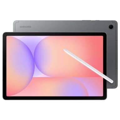 SAMSUNG Galaxy Tab S10 Lite 5G 27,70cm (10,9″) Exynos 1380 8GB 256GB Android