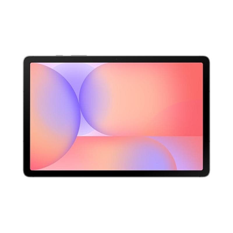 SAMSUNG Galaxy Tab S10 Lite 5G 27,70cm (10,9″) Exynos 1380 8GB 256GB Android
