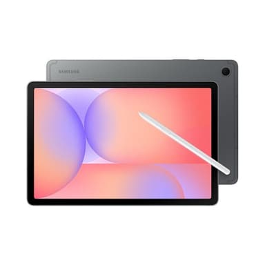 SAMSUNG Galaxy Tab S10 Lite 5G 27,70cm (10,9″) Exynos 1380 8GB 256GB Android
