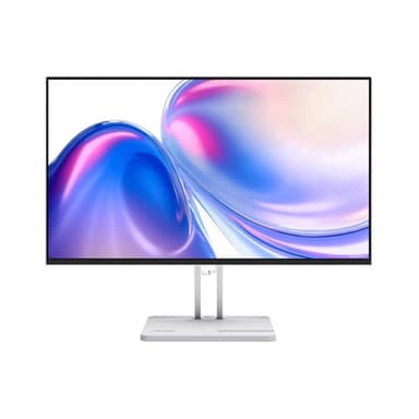 LENOVO L24-4C 61cm (24″)