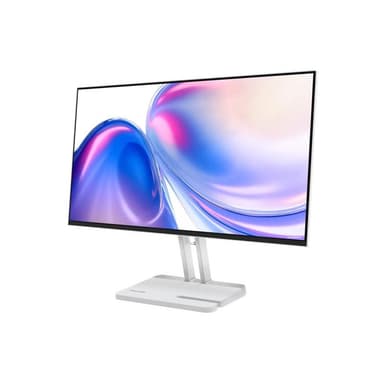 LENOVO L24-4C 61cm (24″)