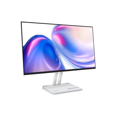 LENOVO L24-4C 61cm (24″)