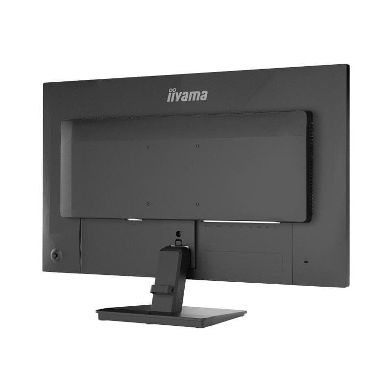 IIYAMA ProLite X2797QSU 68,5cm (27″)