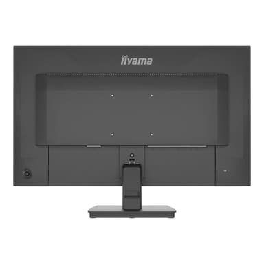 IIYAMA ProLite X2797QSU 68,5cm (27″)