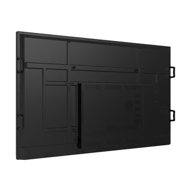 IIYAMA ProLite TE8613A-B2AG 217,4cm  (86″)