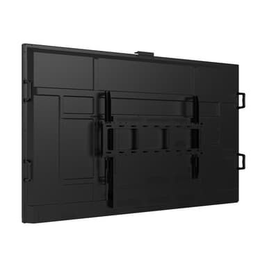 IIYAMA ProLite TE8613A-B2AG 217,4cm  (86″)