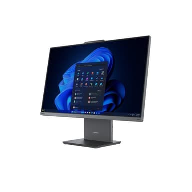 LENOVO ThinkCentre Neo50a-27 G5 68,6cm (27″) i7-13620H 16GB 512GB W11P