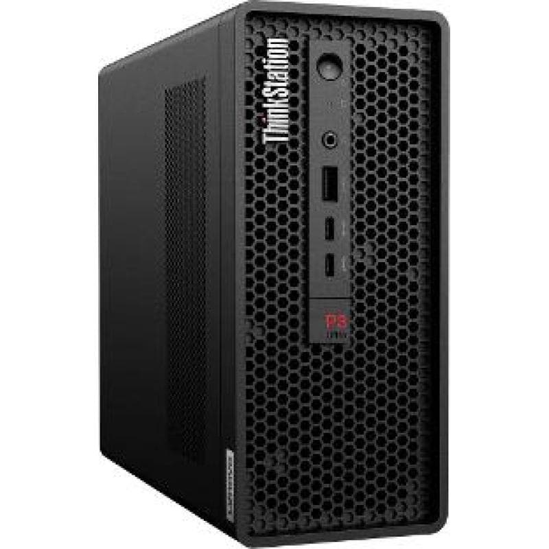LENOVO ThinkCentre Neo55a-24 G6 60,5cm (23,8″) R7 AI 350 16GB 512GB W11P